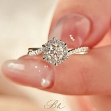 【玲瓏心飾】小銀匠純銀古法金和田玉琺瑯小包包小鎖吊墜鎖古項鍊女母親節 歷史價格詳細信息