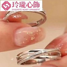 純銀999鍍銀手鐲男女復古尚四方扭曲實心開口鐲子男女情侶手環銀飾批發 歷史價格詳細信息