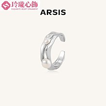 【玲瓏心飾】小銀匠純銀古法金和田玉琺瑯小包包小鎖吊墜鎖古項鍊女母親節 歷史價格詳細信息