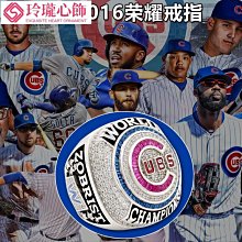 【冠軍戒指】2021 NBA 名人堂 科比布萊恩特 紀念籃球冠軍戒指大氣戒指指環 歷史價格詳細信息