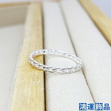 名品92.5%銀斐濟大青蛙銀幣KM-017，925高銀，直徑5262 歷史價格詳細信息