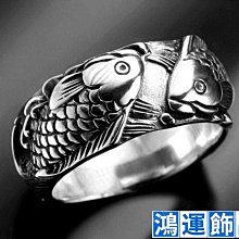 雙魚鴻雁傳書錢品如圖所示，有緣的來，按圖發貨看好下單不 古幣 古錢 銅錢 -757 歷史價格詳細信息