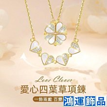 candy草莓撞奶~少女日系刺繡蕾絲內衣女性感甜美文胸小胸胸罩純欲 歷史價格詳細信息