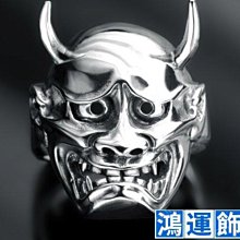 --般若軒--羅漢舍利+大昭寺甘露丸+藏紅花嘎屋 -- #270-6 歷史價格詳細信息