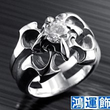 LUNA 運動涼鞋/跑步涼鞋/水陸鞋/綁帶涼鞋/輕量平底/西雅圖手工製造 OSO FLACO Winged 薄底 秋葉褐 歷史價格詳細信息