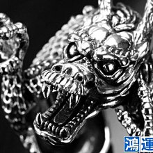 戒指神龍擺尾戒指女新款本命年生肖龍形開口指環純金送禮 歷史價格詳細信息