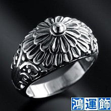 agnes b.花型皮革鑰匙圈(粉紅) 歷史價格詳細信息