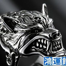 龍狼傳漫畫一套全37冊，正版臺東立不包郵 感興趣的話點“我想要”和我私聊吧～ 歷史價格詳細信息