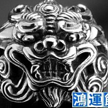 純銀戒指不爭不辯自在知足慎獨平安喜樂中國文字系列警世格言女戒~玲瓏心飾 歷史價格詳細信息