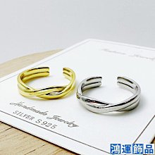 簡約鍍銀陶瓷花瓶擺件 簡美家居樣板間客廳插花花器 歷史價格詳細信息