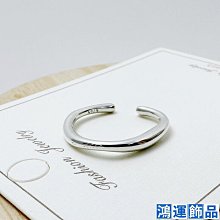 女戒指戒指熱款韓版飾品仿銀男女韓版/韓國風 歷史價格詳細信息