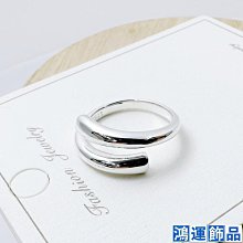 925純銀橢圓黑瑪瑙戒指女簡約小眾設計師款白玉髓開口指環J0400 歷史價格詳細信息