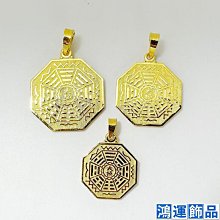 純銀 925 銀 寬版 素戒 亮面 不規則 波浪 曲線 戒圍 戒指 戒子 女生 女款 男生 yf14-鴻運飾品 歷史價格詳細信息