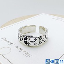 女童格紋碎花髮圈任選2款 女童髮繩 寶寶髮飾 兒童髮飾 女童髮飾 嬰幼兒髮飾 髮圈【蘋果小舖o】(FF)2105 A6 歷史價格詳細信息