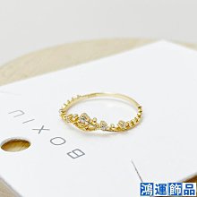 925純銀戒指女公主1克拉莫桑鑽手飾v形愛心鑽戒時尚開口戒子-鴻運飾品 歷史價格詳細信息