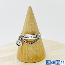 【祝運燈】白沙屯媽祖指定 錢母香氛光明燈成雙組 燈座*2+杯蠟*2(檀香+檜 歷史價格詳細信息