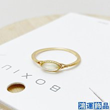 純銀925碧藍航線戒指周邊情侶一對男女比翼雙飛誓約五周年紀念店~玲瓏心飾 歷史價格詳細信息