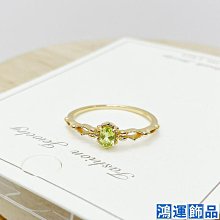 天然 超優質 黃金虎眼石 (招財貔貅/招財法寶 )吊飾4ㄨ3.4ㄨ1.5cm(36.48g)=A1-422 歷史價格詳細信息