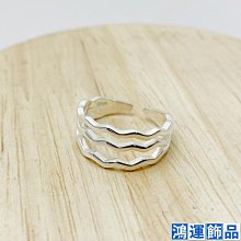 925純銀三生三世轉運珠手鍊女輕奢小眾設計簡約手飾2023新款爆款 歷史價格詳細信息