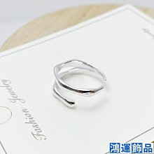 925足銀戒指男復古銀霸氣龍戒指泰銀食指男戒個性龍純銀戒子獨特-鴻運飾品 歷史價格詳細信息