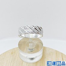 足銀999銀葫蘆吊墜 足銀福祿3D硬銀鏤空銀吊墜 大人寶寶生日禮物 歷史價格詳細信息