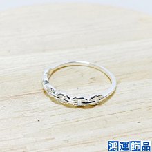 氣質百搭純銀925銀可愛小魚尾腳?閨蜜女友生日禮物  全館免運超夯 正品 活動 優惠 歷史價格詳細信息