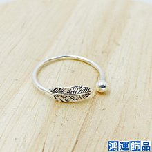 韓秀氣炸鍋6公升 送大禮包 歷史價格詳細信息