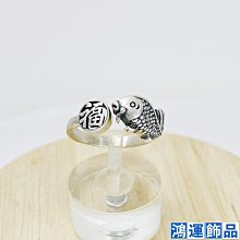 純銀990宮廷古裝髮簪古典頭飾百搭步搖流蘇古風髮釵盤髮飾品簪子 歷史價格詳細信息