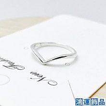 戒指925純銀海豚戒指女新款潮小眾設計魚尾食指戒開口戒子尾戒-鴻運飾品 歷史價格詳細信息