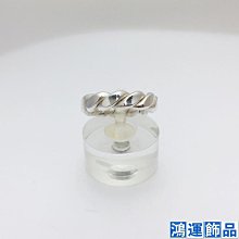 純銀 999 銀 寬版 光面 簡約 素面 亮面 戒指 固定戒圍 戒子 男生 男款 女生 女款 粗款 寬戒-鴻運飾品 歷史價格詳細信息