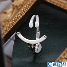 品質s925純銀新中式平安鎖項鍊歲歲平安和田玉吊墜側身包珠鏈 歷史價格詳細信息