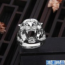 虎頭霸王槍 花紋鋼槍頭 銅裝具 可分拆成短劍款 全長200公分 不鏽鋼分體2節桿身 紅纓槍 霸王槍 七星劍 龍筑刀劍 歷史價格詳細信息