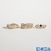 古銀 / 金 星星 飾品材料 DIY 珠子 配件 便宜出清 歷史價格詳細信息