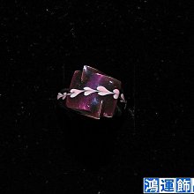 925純銀飾品銀戒指上帝之眼 全知之眼泰銀復古做舊個性單身潮流男-哈囉好物 歷史價格詳細信息