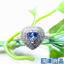 飾品出清- 迪士尼全系列 米老鼠 含folli follie手鍊 潘朵拉風格 /長項鍊 串珠 耳環 戒指 水鑽 銀飾 吊飾 整組合售 久放不介意再下單 歷史價格詳細信息