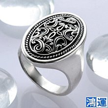 戒指純銀巴洛克大珍珠戒指新款女款食指小眾設計感指環輕奢高級感對戒 歷史價格詳細信息