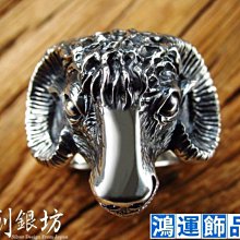 戒指靈機生活館錢母黃水晶戒指天水晶閨蜜禮物指環戒指然 歷史價格詳細信息