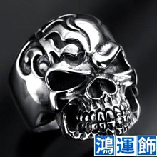 ????SUN銀飾|手工銀匠丨原創設計丨純銀耳環薄荷綠耳環男士高級感嘻哈耳夾無耳洞單只小眾設計男耳釘2023新款學生1 歷史價格詳細信息