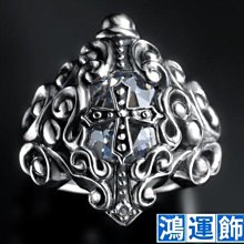 【LV VIVIENNE AND PETULA BEST FRI END】M00875 太陽花公仔包飾鑰匙扣 歷史價格詳細信息