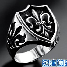 陳雷--羅漢腳仔 --日製no ifpi ~二手 歷史價格詳細信息