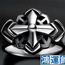 925純銀騎士與天鵝情侶手鍊男女竹節ins風手環滴膠微鑲手飾品 歷史價格詳細信息