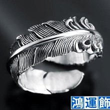 品牌 ne quitte pas 長裙 歷史價格詳細信息