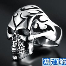 惡靈戰警寬螢幕版 Ghost Rider WIDESCREEN EDITION 尼可拉斯凱吉 Nicolas Cage 歷史價格詳細信息