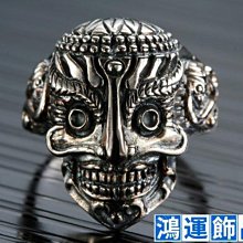 卡輪飾品新款 個性多色混搭不鏽鋼羅馬戒指簡約男女潮流指環手飾-哈囉好物 歷史價格詳細信息