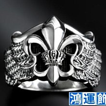 凱翼X5X3車頂行李架橫桿雷克薩斯NX200改裝車頂架免打孔行李箱架 歷史價格詳細信息