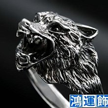 野狼傳奇R2側蓋 R狼側蓋 狼RII側蓋 狼R2側蓋 英格藍 三陽正廠零件公司貨 歷史價格詳細信息