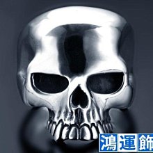 飾品925純銀克羅十字架鋯石耳釘女簡約ins時尚耳環百搭耳飾品 歷史價格詳細信息