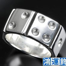 飾品925純銀克羅十字架鋯石耳釘女簡約ins時尚耳環百搭耳飾品 歷史價格詳細信息