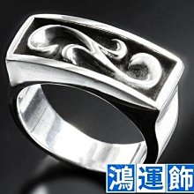 破唐案．裴氏手札卷一～卷二套書（限量作者親筆簽名金屬特色扉頁及裴氏手札透卡贈品版）【金石堂】 歷史價格詳細信息