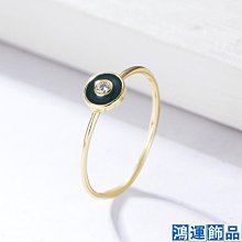 新歐美純色三角杯系帶性感比基尼泳衣ins沙灘美黑度假bikini 歷史價格詳細信息